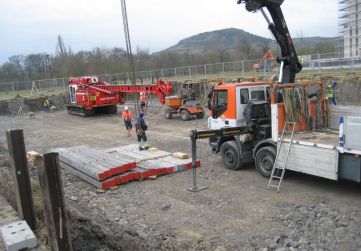 Estado de la obra a día 20-01-2022 (foto 3)