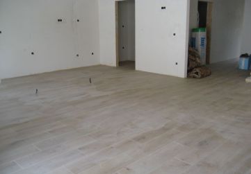 Interior vivienda Fase 2