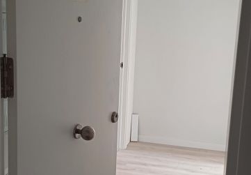 PUERTA ENTRADA VIVIENDA