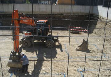 Foto 4 