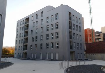 Foto 10