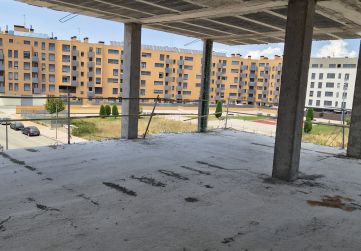 JULIO 2026