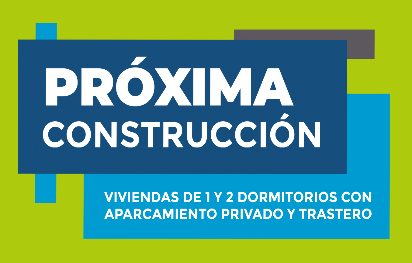 PROXIMA CONSTRUCCION